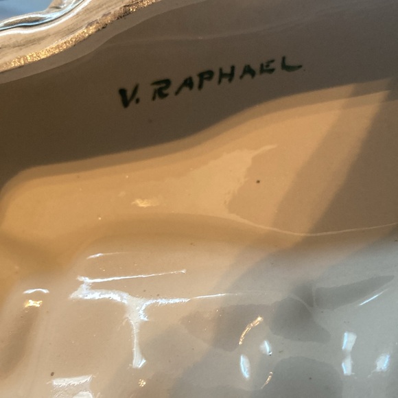 Vintage mountain creek village collection - Picture 7 of 14